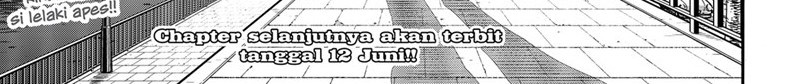 Chapter 62.4 - halaman 8