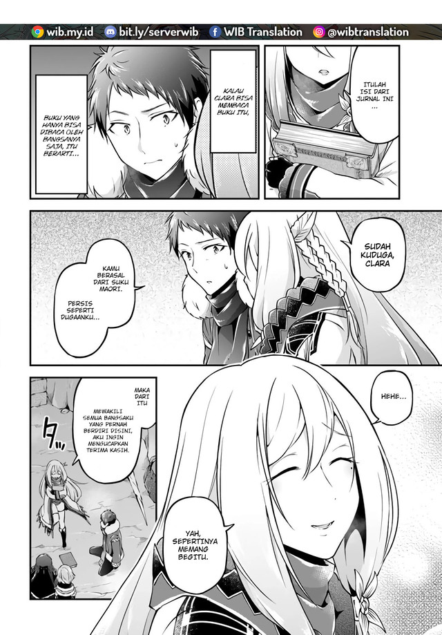 Chapter 30 - halaman 12