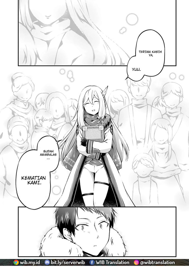 Chapter 30 - halaman 13
