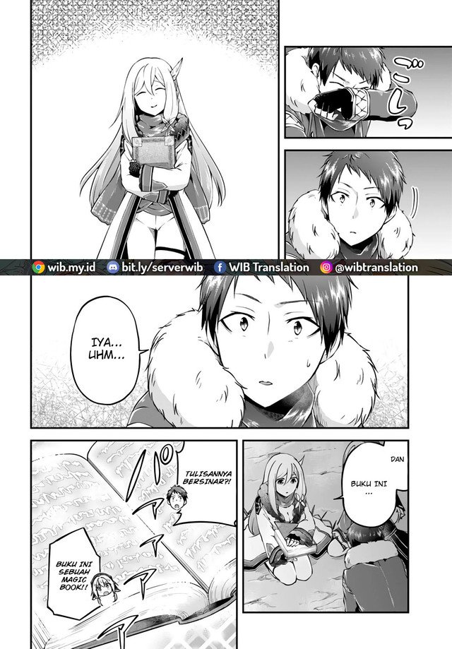 Chapter 30 - halaman 14