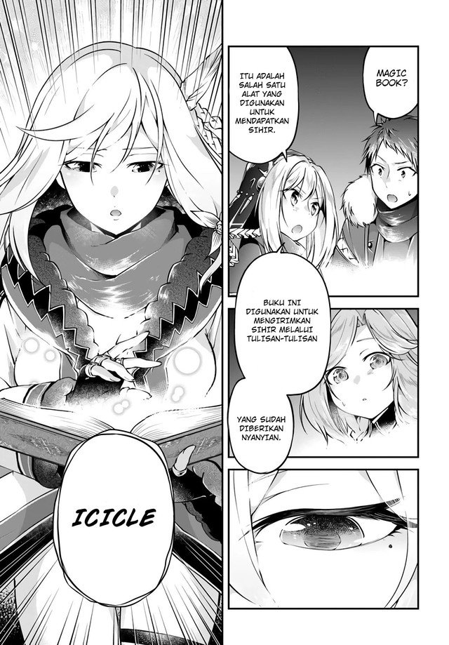 Chapter 30 - halaman 15