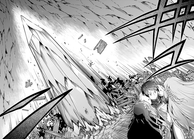 Chapter 30 - halaman 16