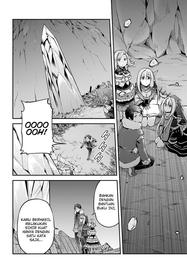 Chapter 30 - halaman 17