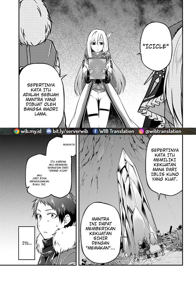 Chapter 30 - halaman 18