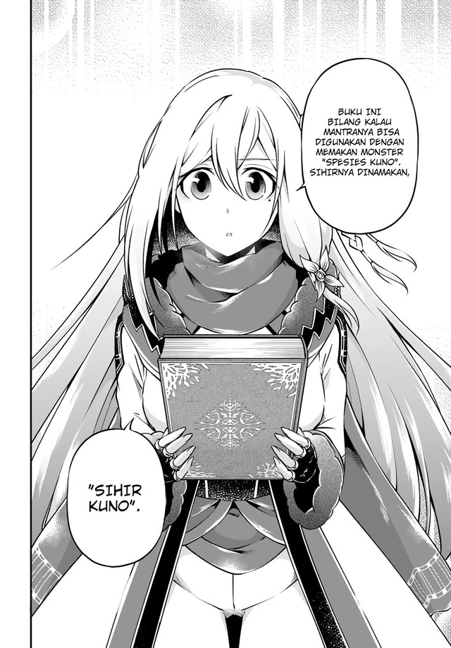 Chapter 30 - halaman 19
