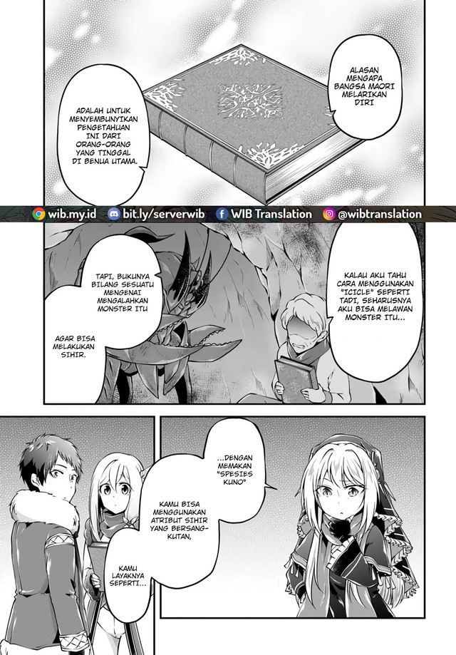 Chapter 30 - halaman 20