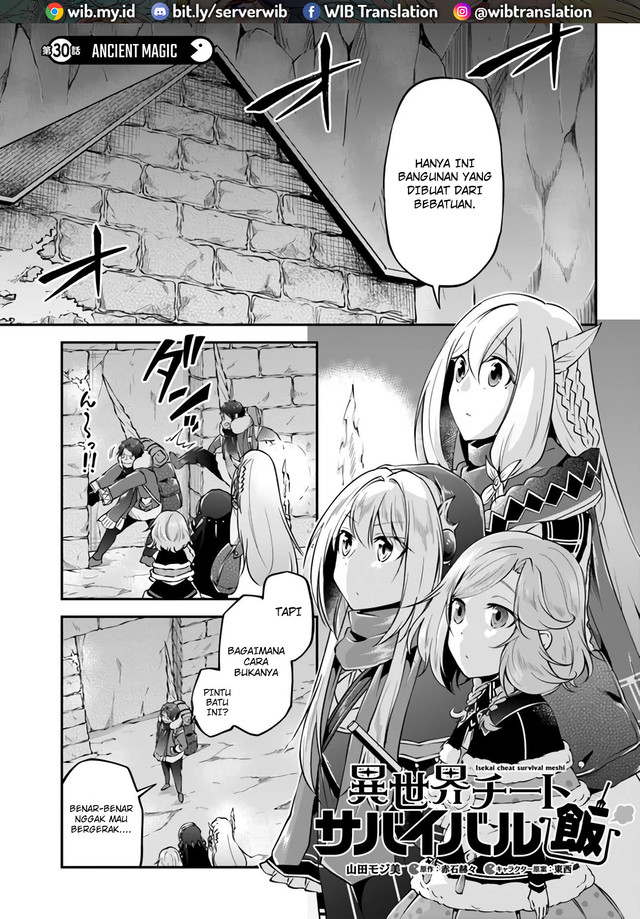 Chapter 30 - halaman 3