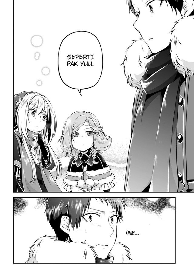 Chapter 30 - halaman 21