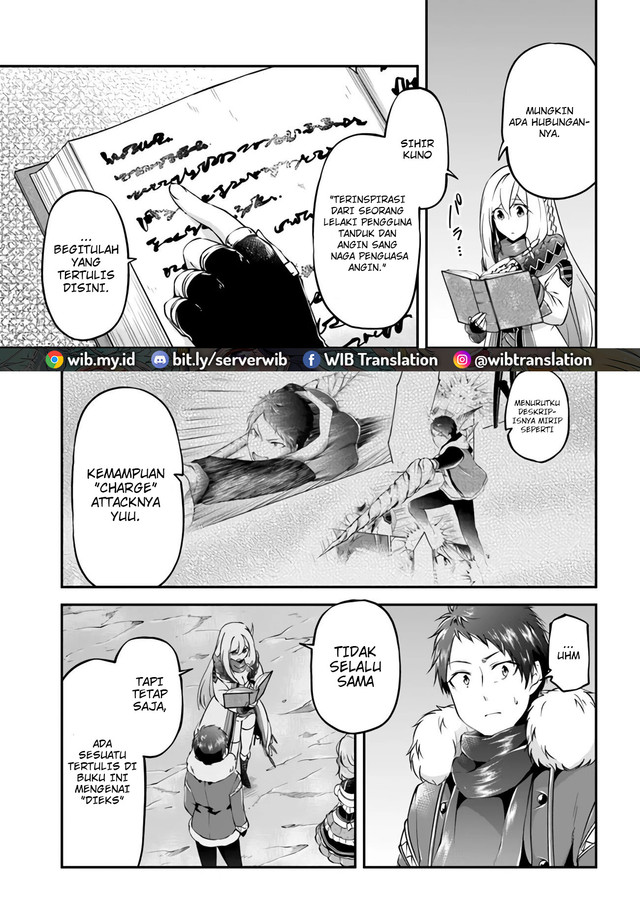 Chapter 30 - halaman 22