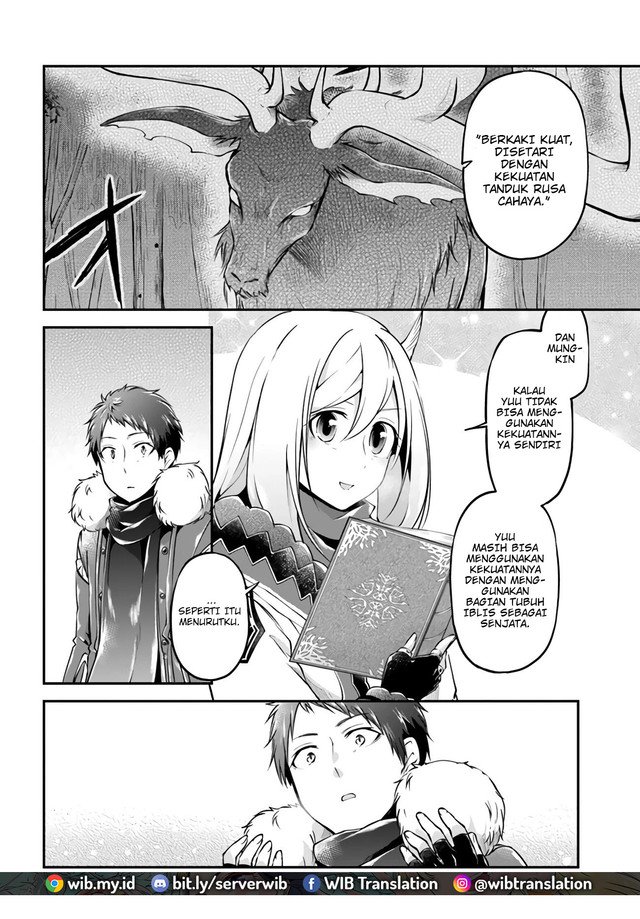 Chapter 30 - halaman 23