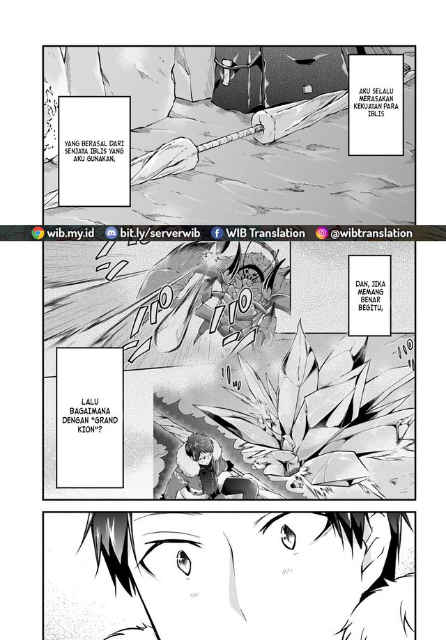 Chapter 30 - halaman 24