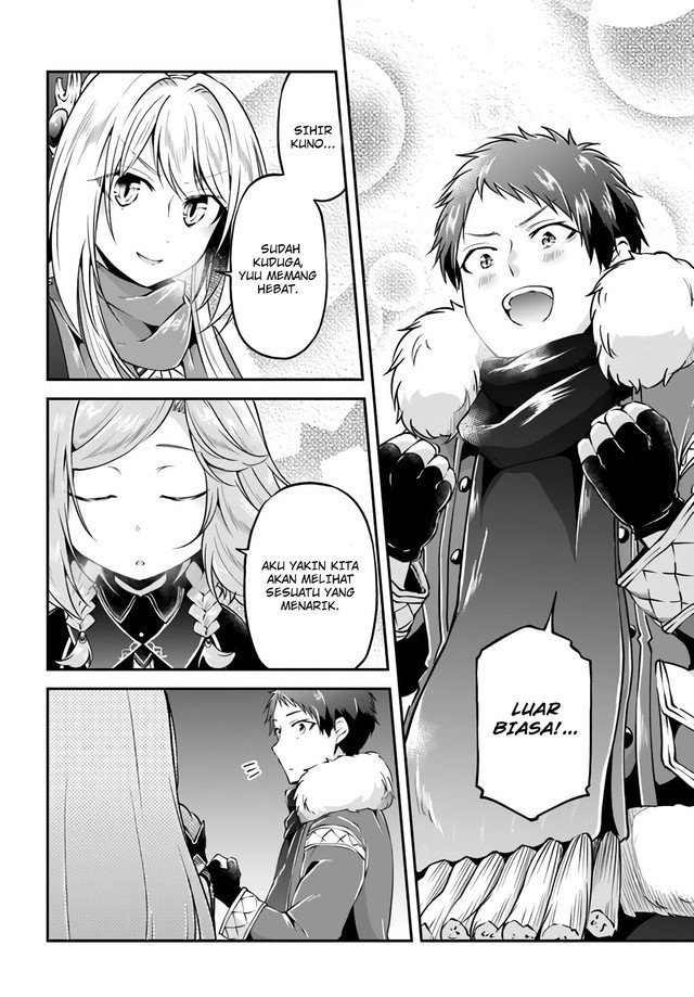 Chapter 30 - halaman 25