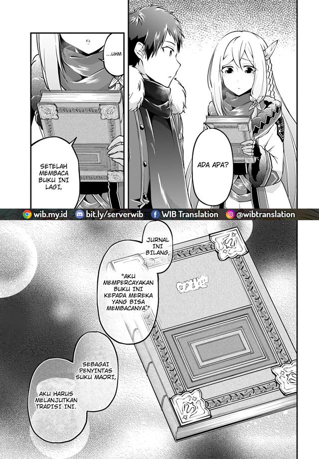 Chapter 30 - halaman 26
