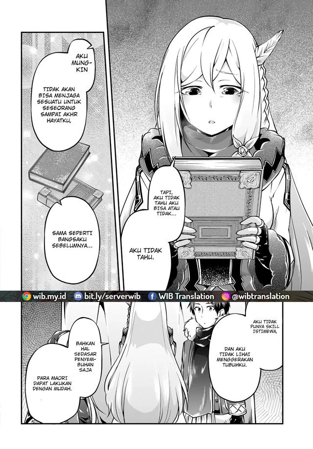 Chapter 30 - halaman 27