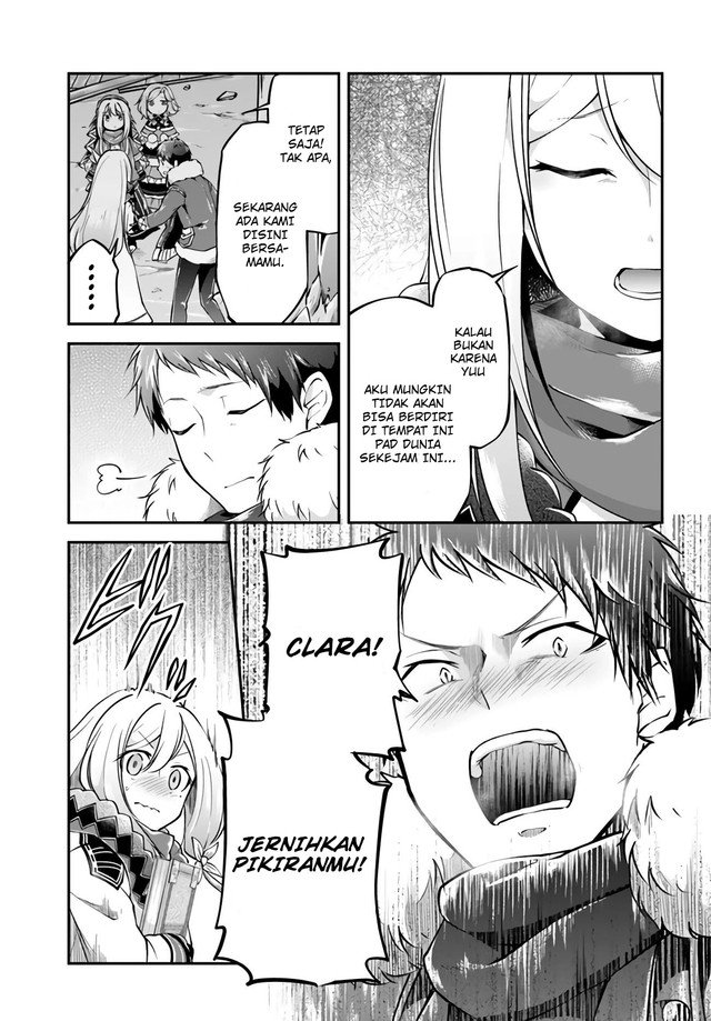 Chapter 30 - halaman 28
