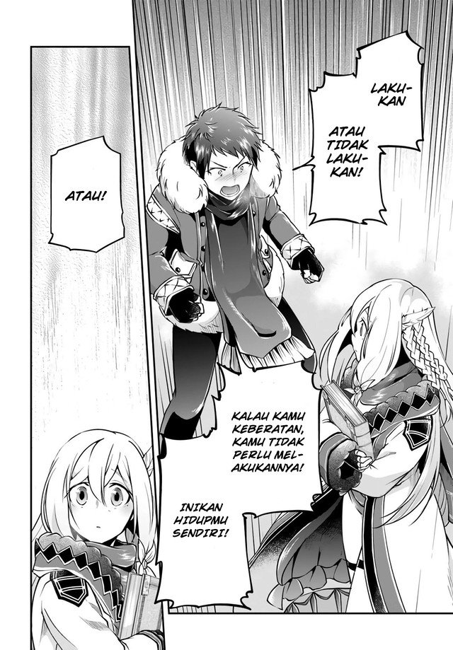 Chapter 30 - halaman 29