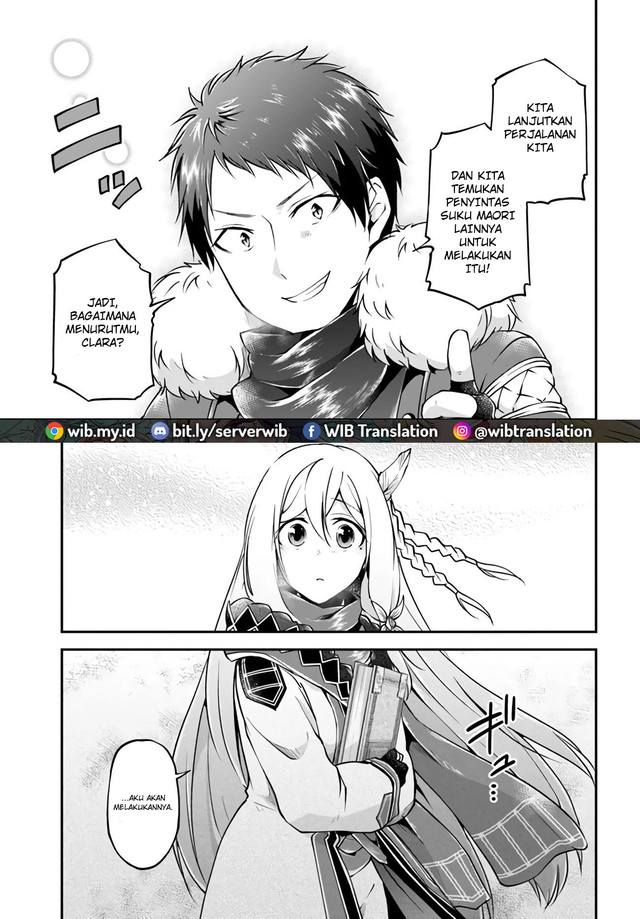 Chapter 30 - halaman 30