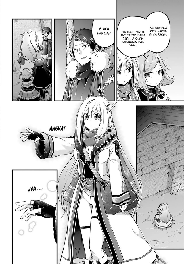 Chapter 30 - halaman 4