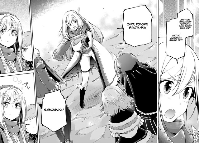 Chapter 30 - halaman 31