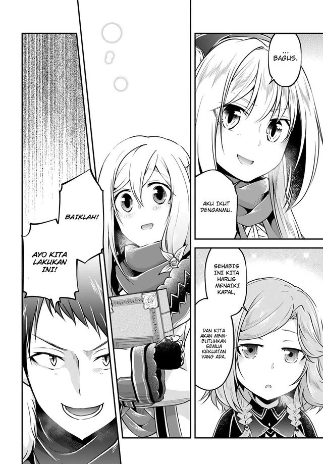 Chapter 30 - halaman 32