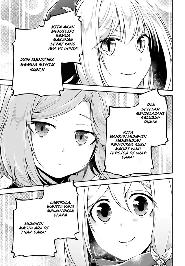 Chapter 30 - halaman 33