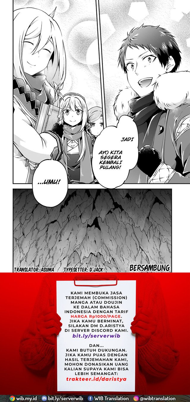 Chapter 30 - halaman 34