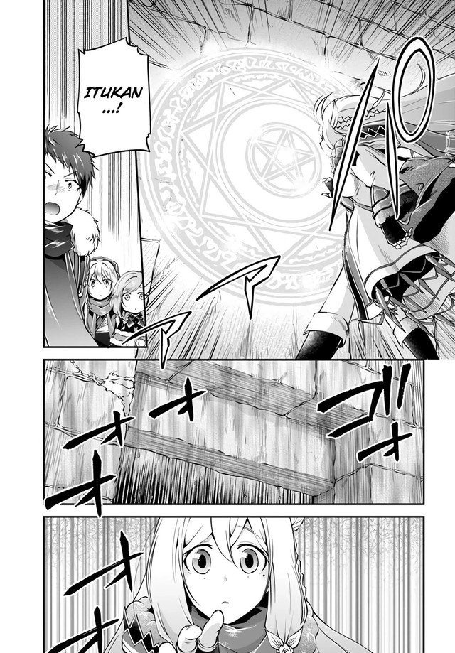Chapter 30 - halaman 5