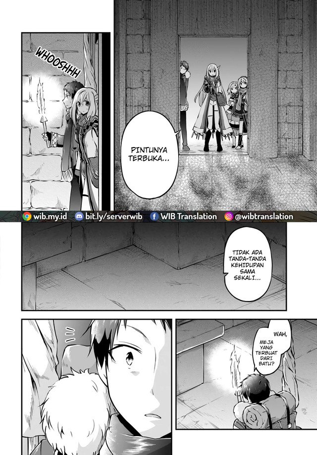 Chapter 30 - halaman 6