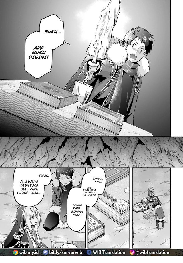 Chapter 30 - halaman 7