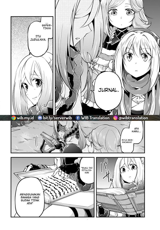Chapter 30 - halaman 8