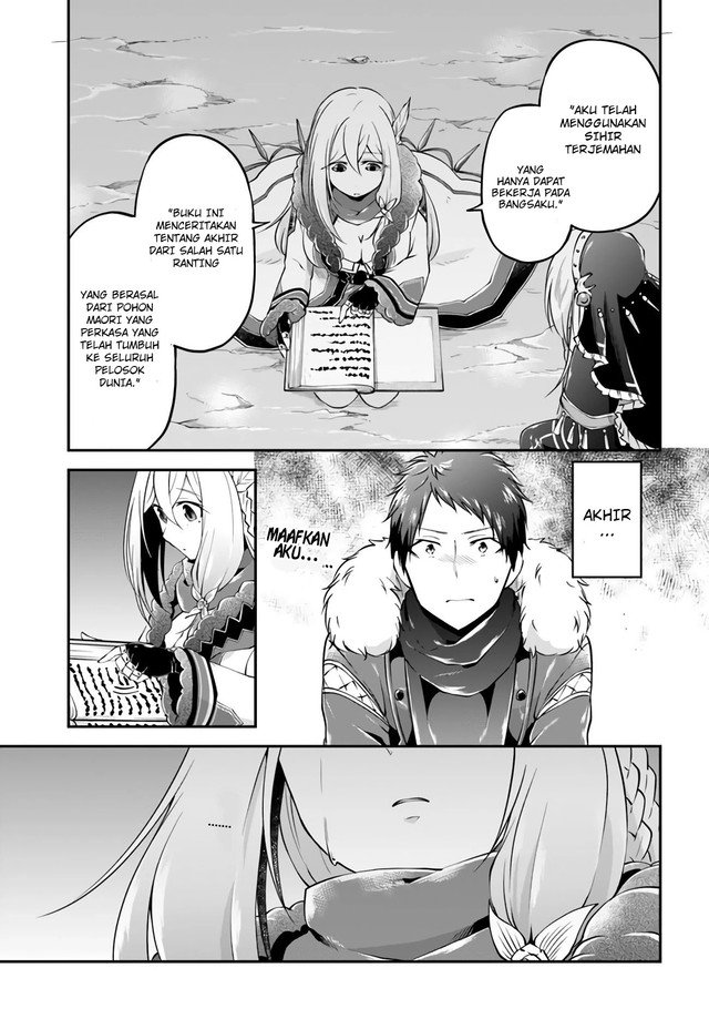 Chapter 30 - halaman 9