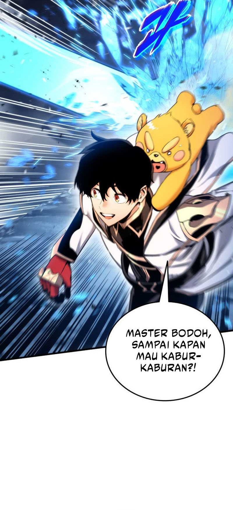 Chapter 58 - halaman 20