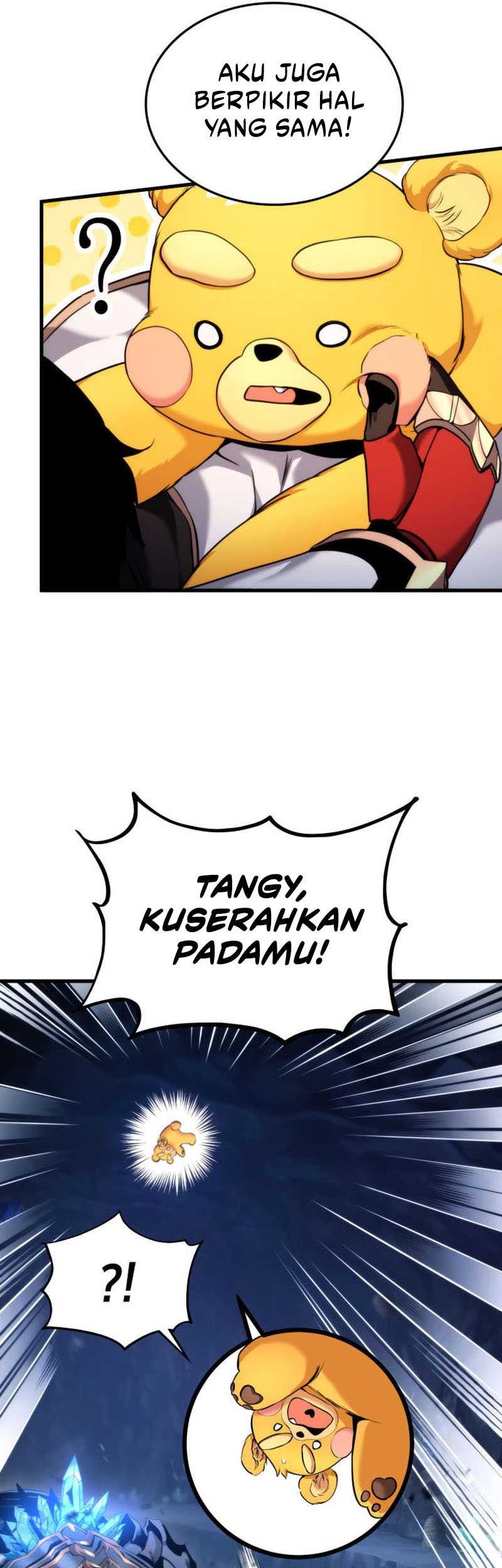 Chapter 58 - halaman 21