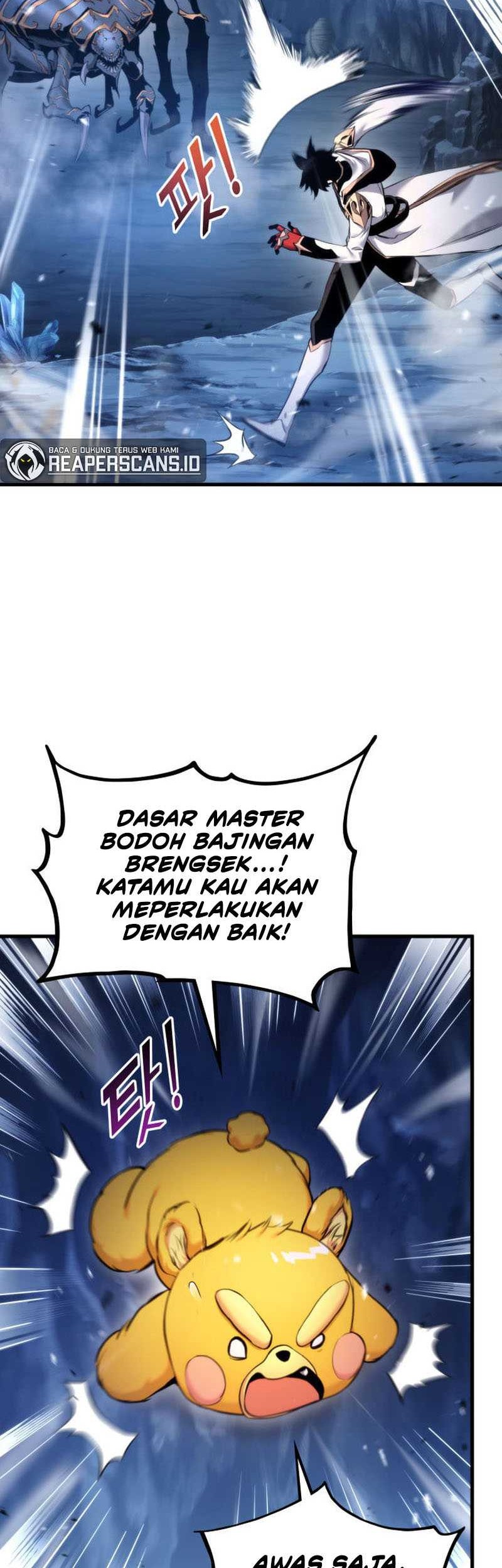 Chapter 58 - halaman 22