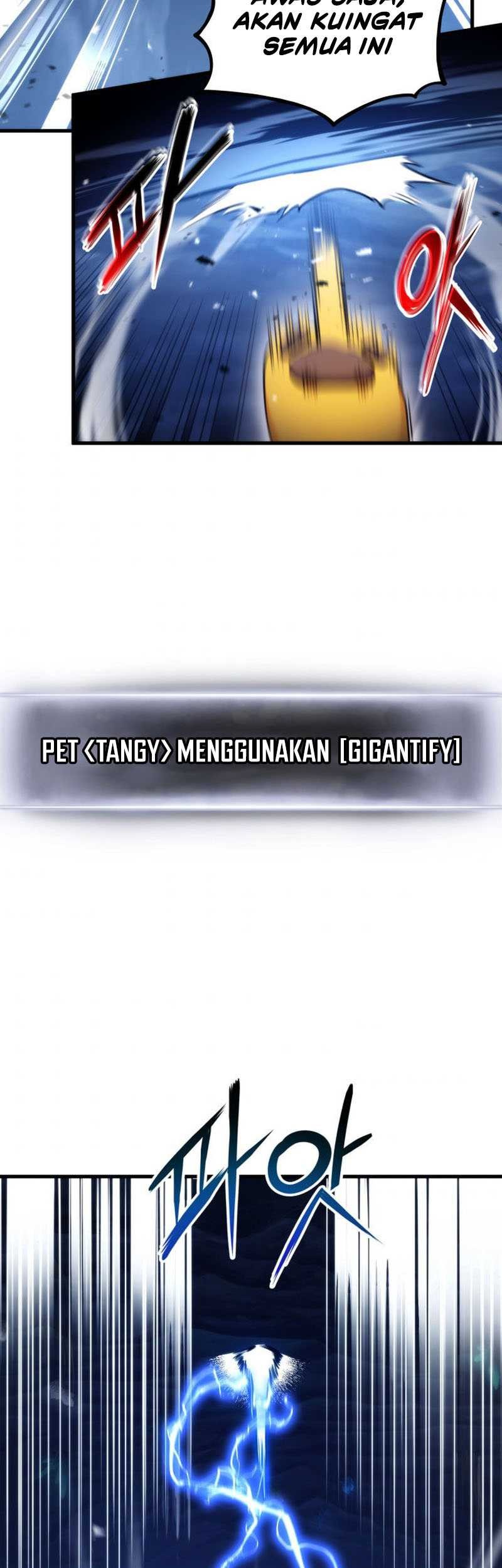 Chapter 58 - halaman 23