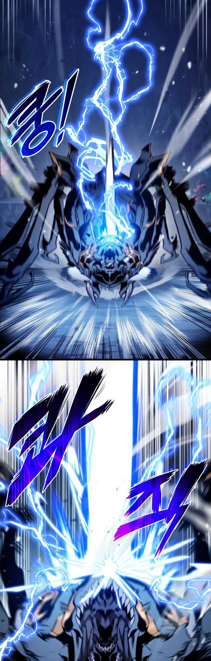 Chapter 58 - halaman 24