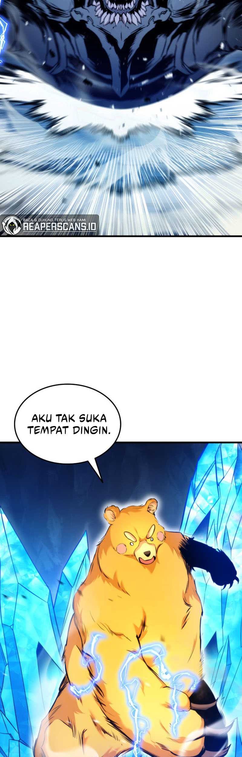 Chapter 58 - halaman 25