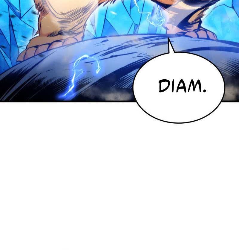 Chapter 58 - halaman 26
