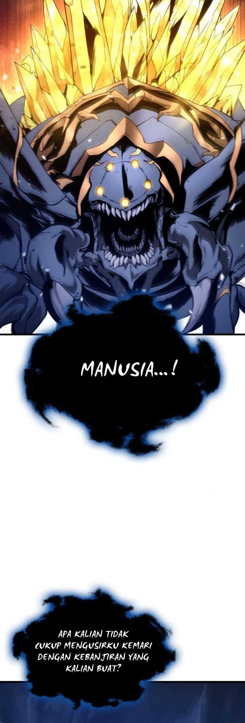 Chapter 58 - halaman 32