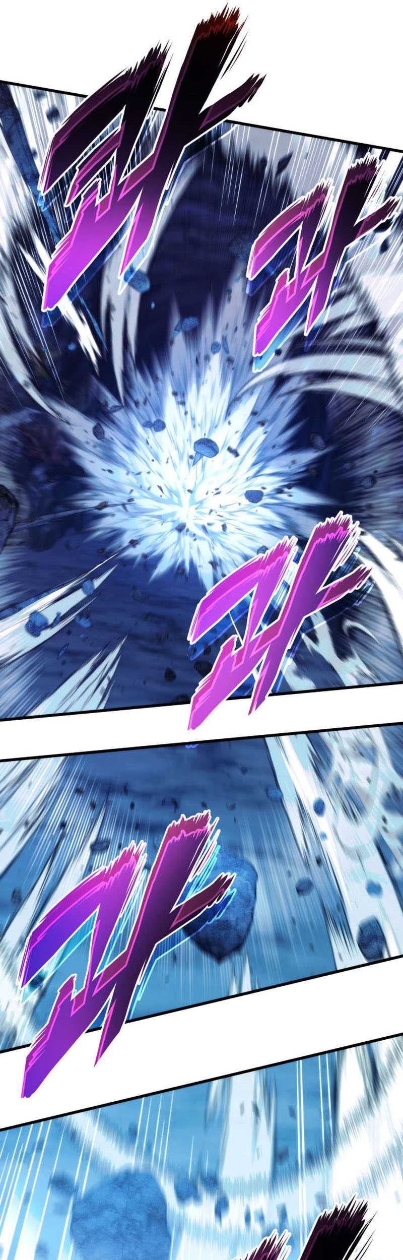 Chapter 58 - halaman 39