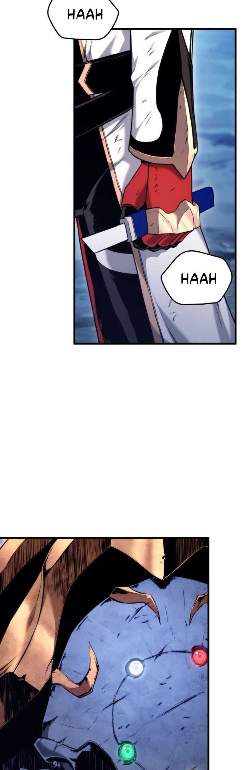 Chapter 58 - halaman 41