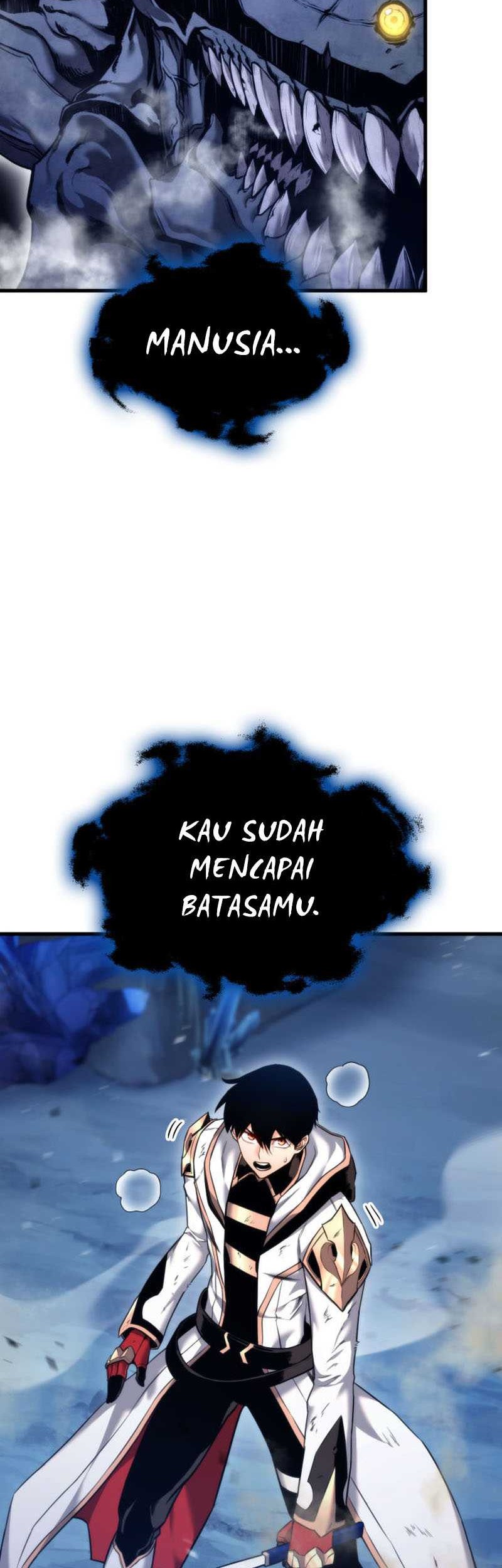 Chapter 58 - halaman 42