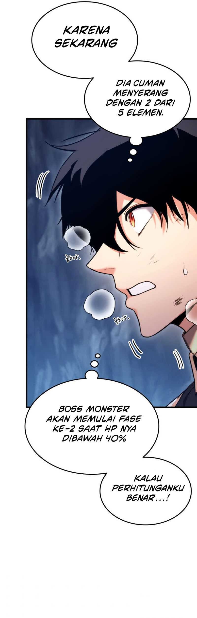 Chapter 58 - halaman 45