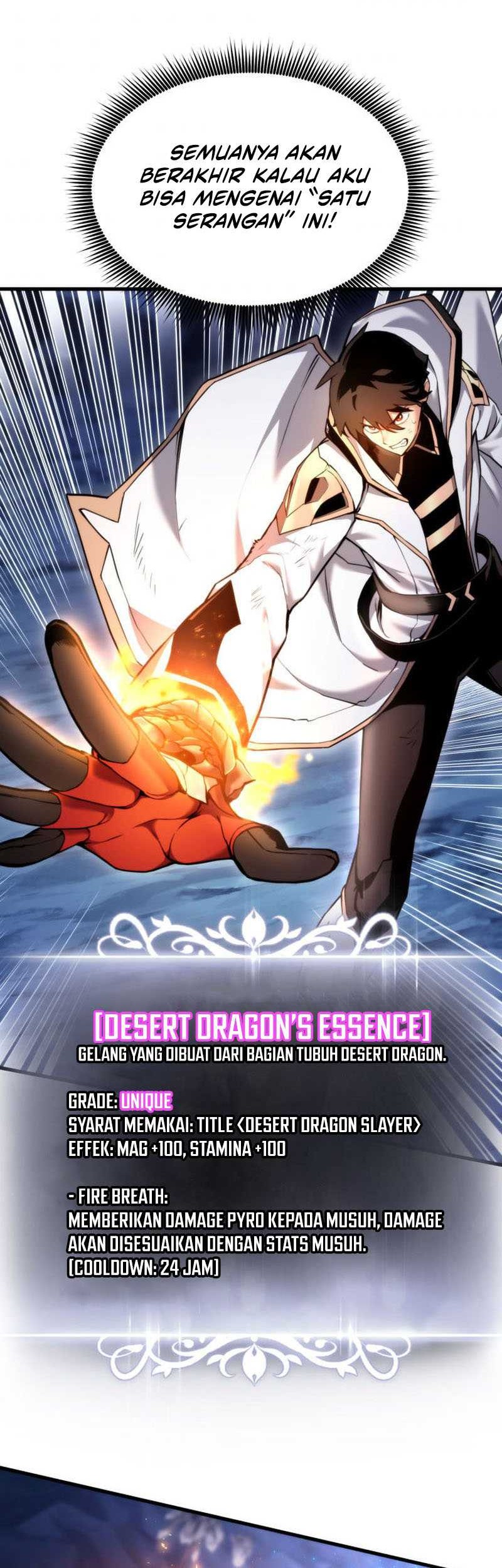 Chapter 58 - halaman 46