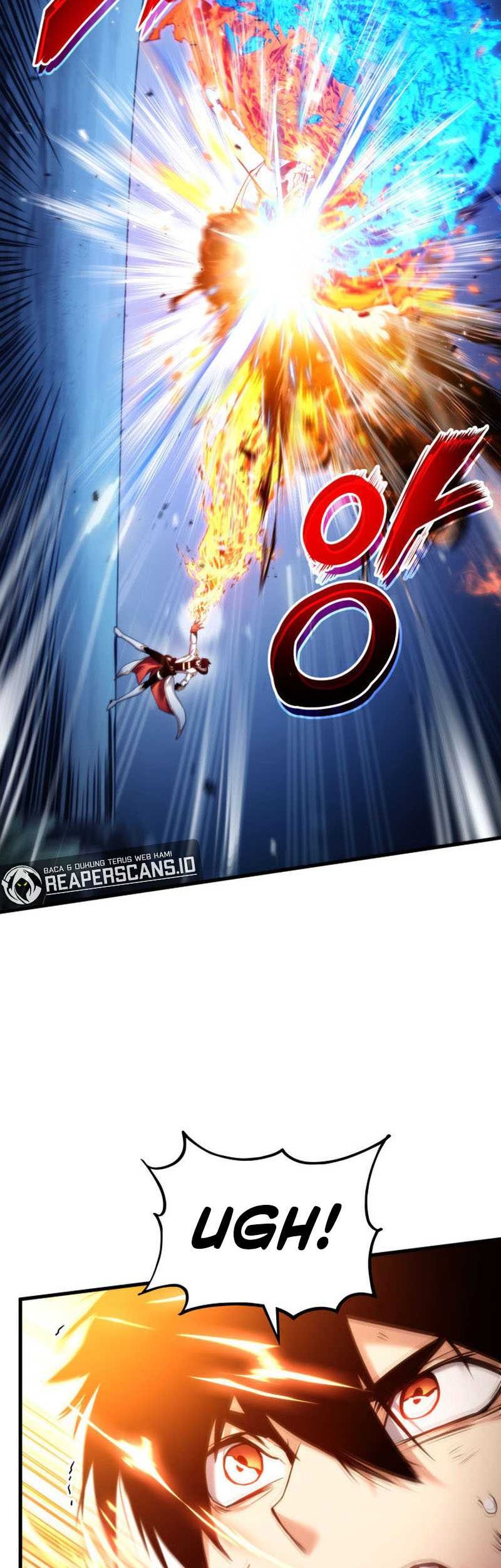 Chapter 58 - halaman 48