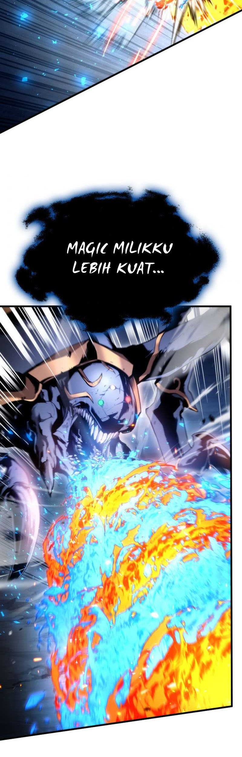 Chapter 58 - halaman 50