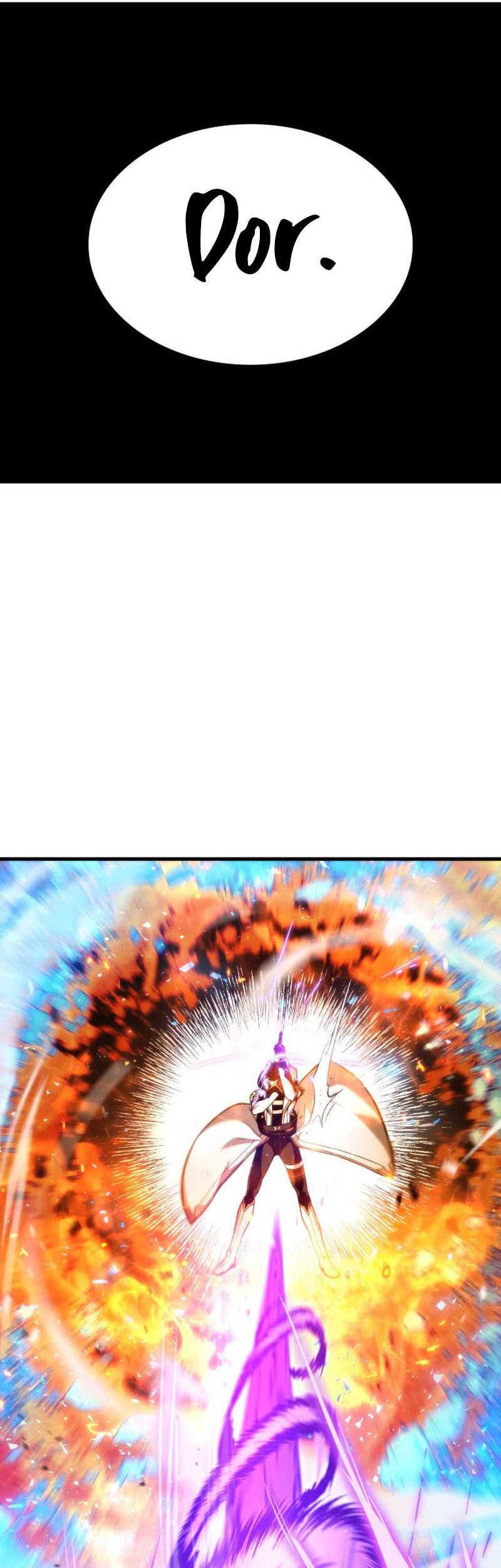 Chapter 58 - halaman 52