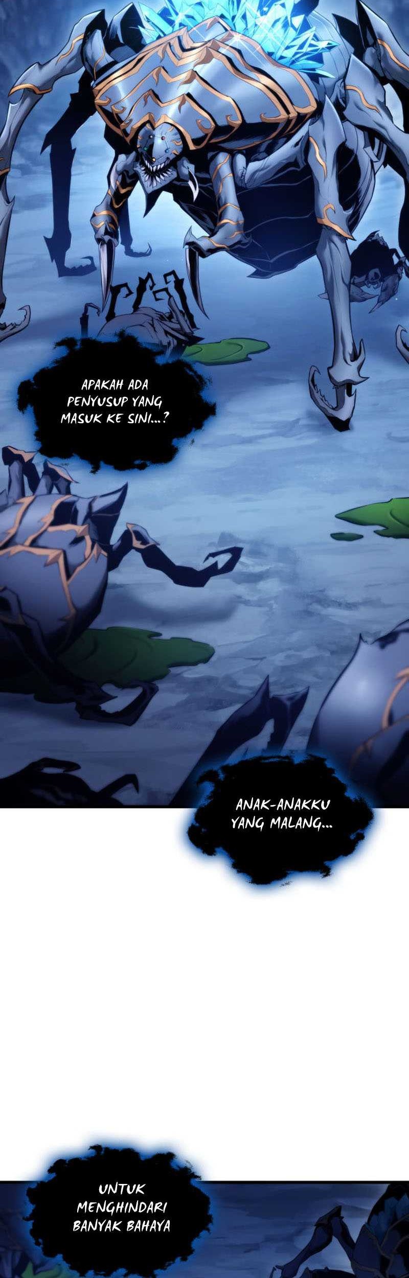 Chapter 58 - halaman 4
