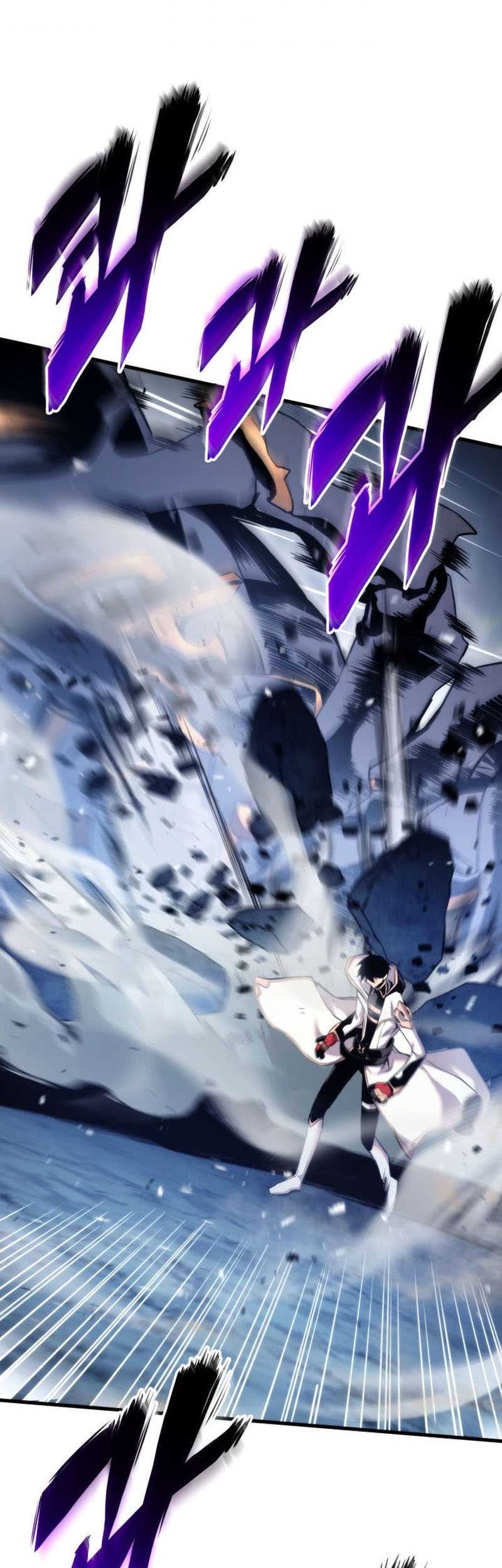 Chapter 58 - halaman 60