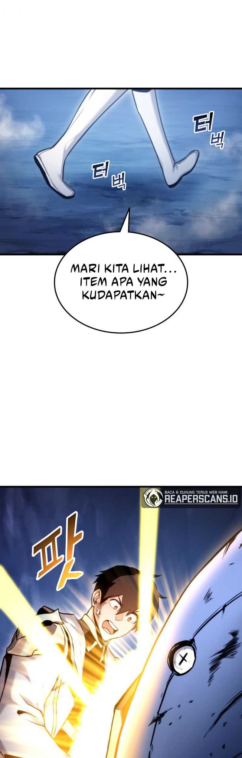 Chapter 58 - halaman 64